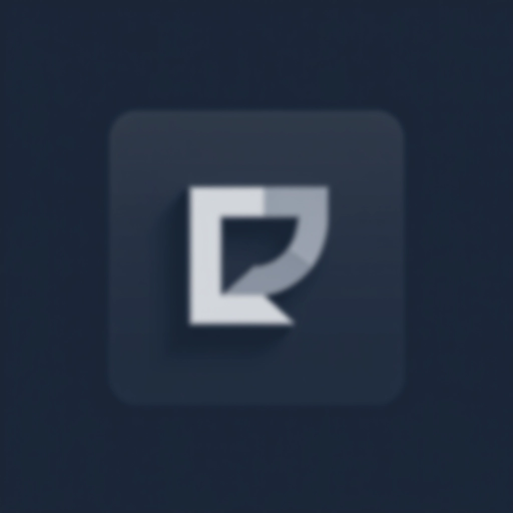 cbutton Logo